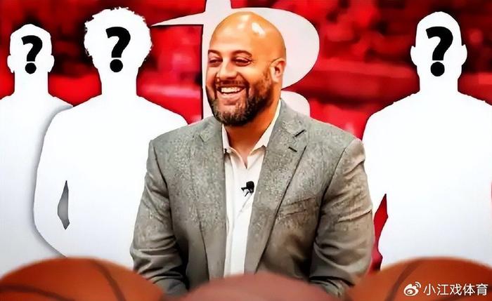 5年3.16亿合同坑惨太阳，火箭躺赚2首轮，斯通做最明智选择