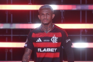 Baccara Gaming-迪马:罗马开价2000万欧+奖金求购韦斯利,弗拉门戈要2500万+奖金