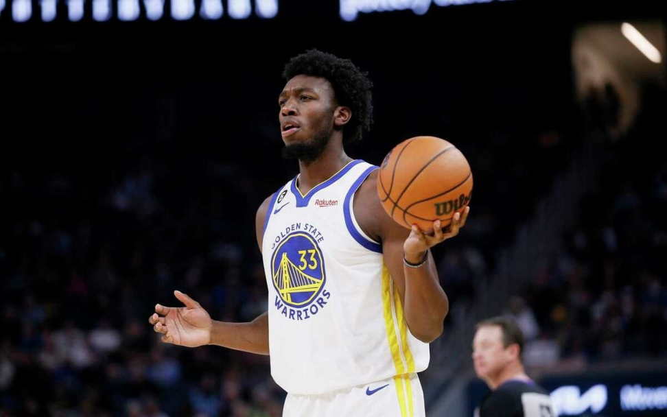 还有救吗?4年只打了107场的榜眼,如今再收获合同 恐是最后机会