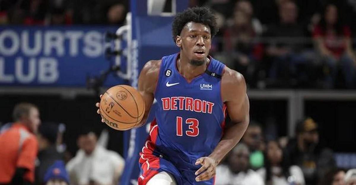 还有救吗?4年只打了107场的榜眼,如今再收获合同 恐是最后机会