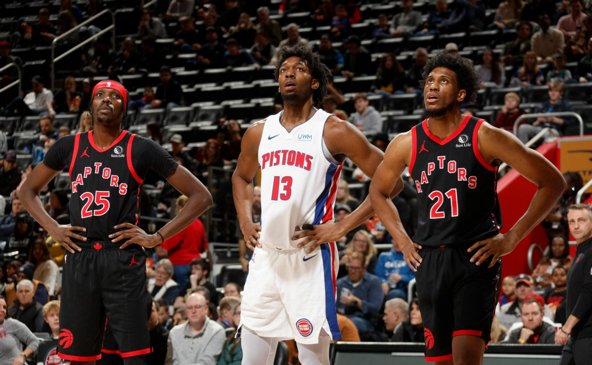 还有救吗?4年只打了107场的榜眼,如今再收获合同 恐是最后机会