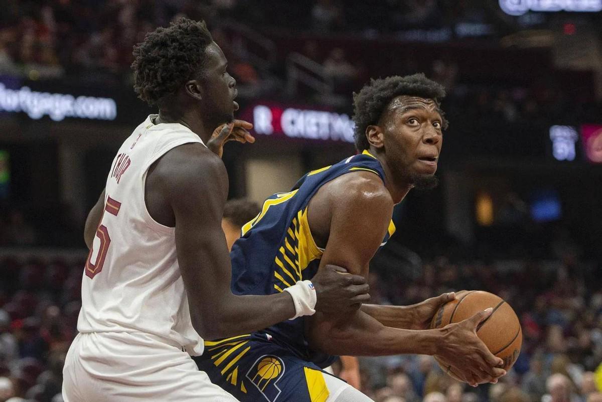 还有救吗?4年只打了107场的榜眼,如今再收获合同 恐是最后机会