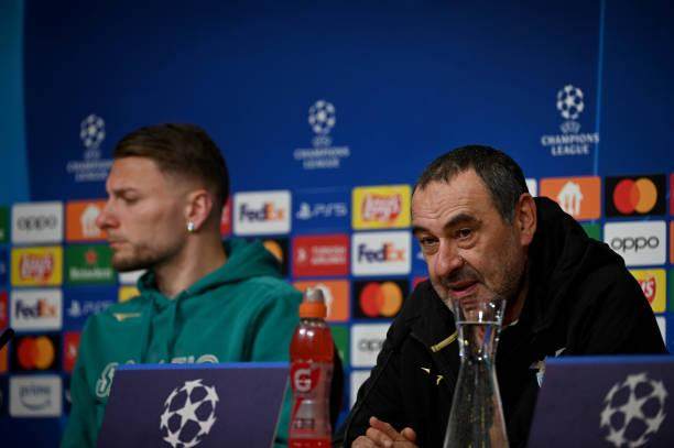 1709689208124040946.jpg 拜仁拉胯拉齐奥更拉胯…因莫比莱悲情告别欧冠?