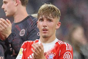 巴拉克:拜仁全队呈现欧冠后的疲态 卡尔是顶级天才需要享受比赛