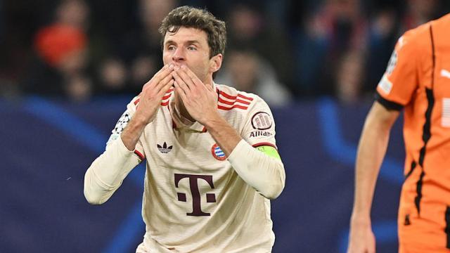 百家乐游戏-勒沃库森通杀米兰双雄 莱比锡让德甲蒙羞