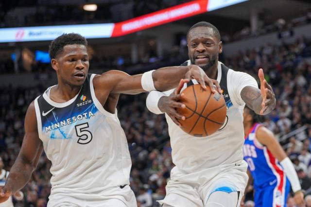 规则官方-内讧开始？爱德华兹：我们太软了 大家正在分崩离析