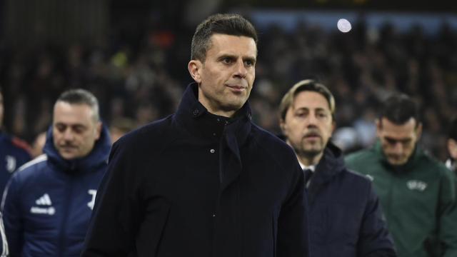 APP下载-【观点】莫塔战术成功，但尤文要过关还得看“用人”