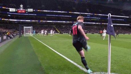 百家乐游戏-【早报】再见克洛普，已是红军传奇