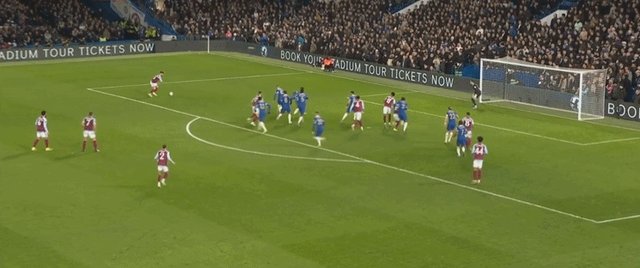 百家乐游戏-【早报】再见克洛普，已是红军传奇