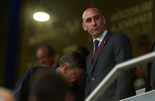 百家乐游戏-【早报】再见克洛普，已是红军传奇