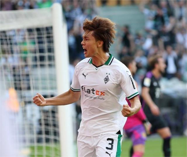 百家乐游戏-【早报】再见克洛普，已是红军传奇