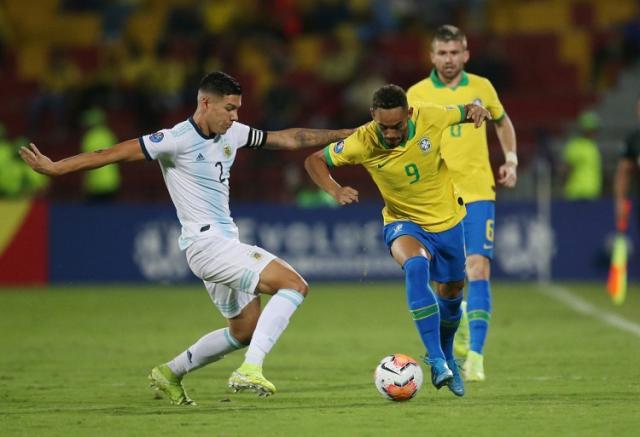 百家乐游戏-【早报】再见克洛普，已是红军传奇