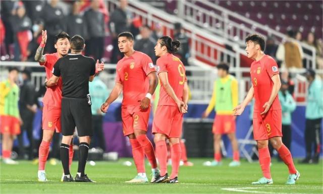 百家乐游戏-【早报】再见克洛普，已是红军传奇