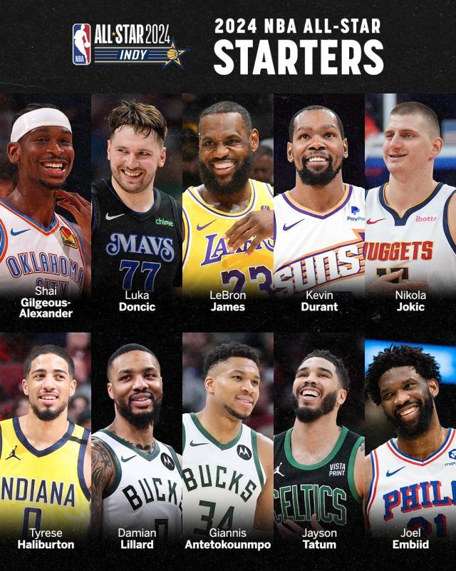 百家乐游戏-【早报】再见克洛普，已是红军传奇