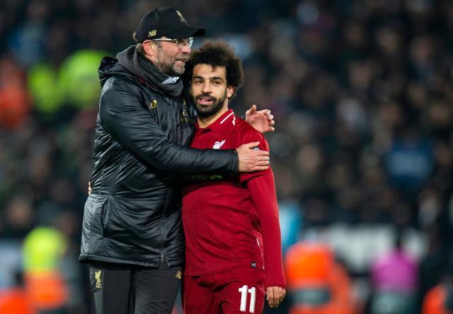 百家乐游戏-【早报】再见克洛普，已是红军传奇