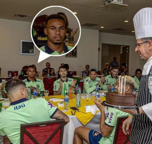 规则官方-【夜读】武磊领跑国足射手王！