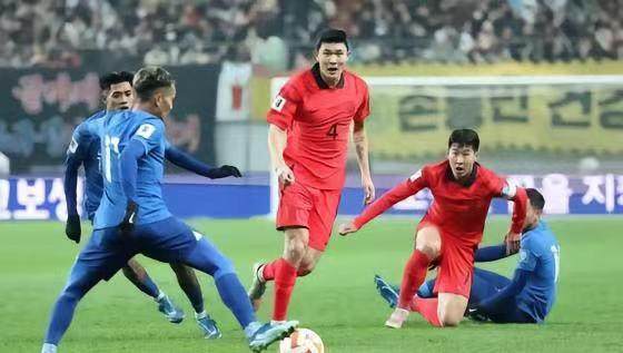 规则官方-【夜读】武磊领跑国足射手王！