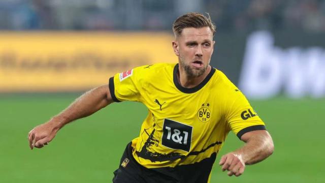 百家乐游戏-“不会让好的球员留在家里”，聊聊多特的德国国脚