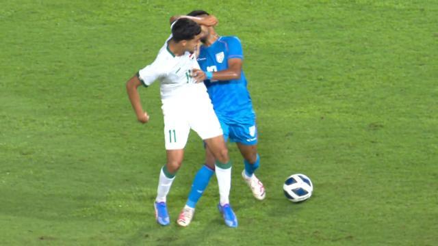 百家乐游戏-【国足对手】泰国绝杀黎巴嫩 将与伊拉克争夺泰王杯