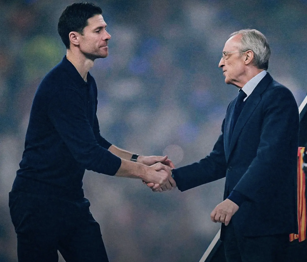 执掌皇马23年！78岁佛爷或被迫离任：纵容熊皇胡闹 20年旧事重演