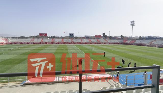 APP下载-马德兴：“王炸”缺阵女足进攻乏力 开局慢热有改观