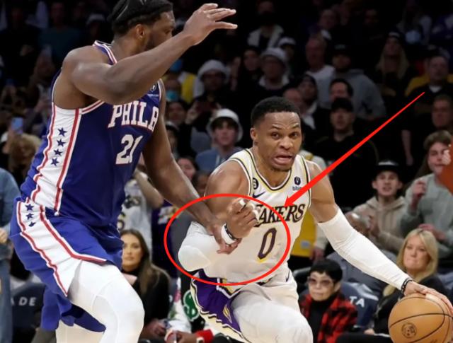 APP下载-湖人17天四度因漏判憾负 NBA回放体系仍存漏洞