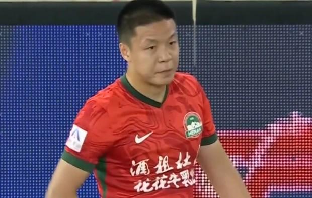 百家乐游戏-博主：原河南队后卫牛梓屹将加盟石家庄功夫