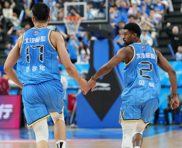 百家乐游戏-CBA最新消息！北京首钢换掉贝利，张宁第1阶段确定报销