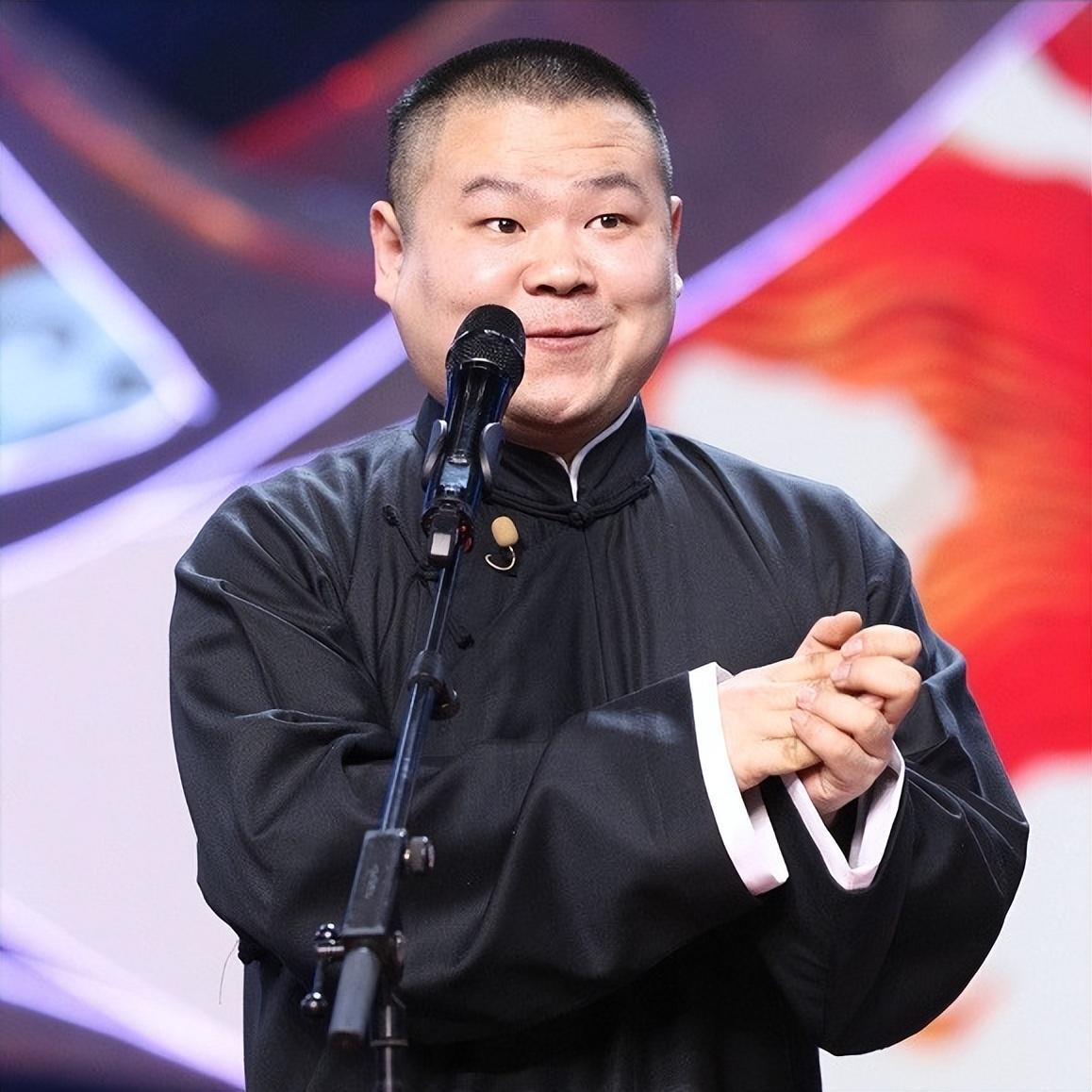 Baccara Gaming-岳云鹏突然退春晚真相曝光！央媒发声后，藏着不为人知的无奈