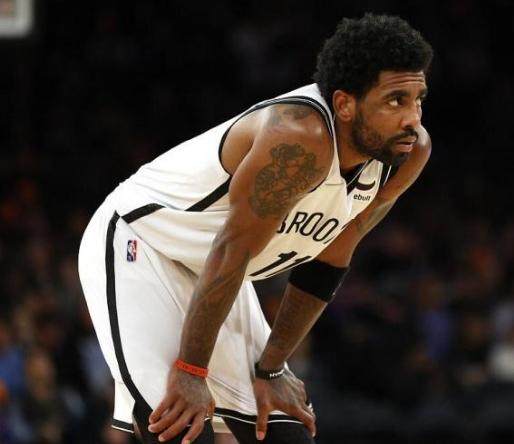 百家乐游戏-【夜读】引援工作停滞不前，滕哈赫有苦说不出