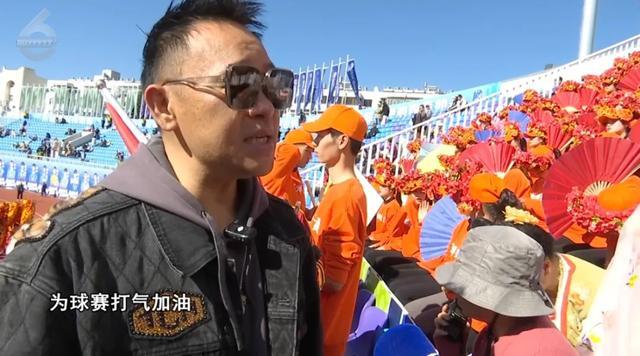 APP下载-“下一场轮休”!16岁“小孩哥”踢进滇超首球后笑言:要去期末考!