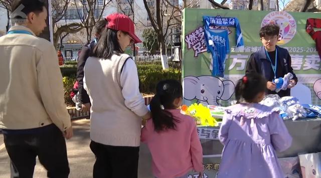 APP下载-“下一场轮休”!16岁“小孩哥”踢进滇超首球后笑言:要去期末考!